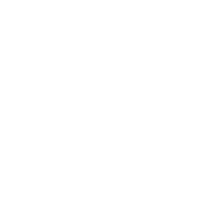 Víno Rajníc