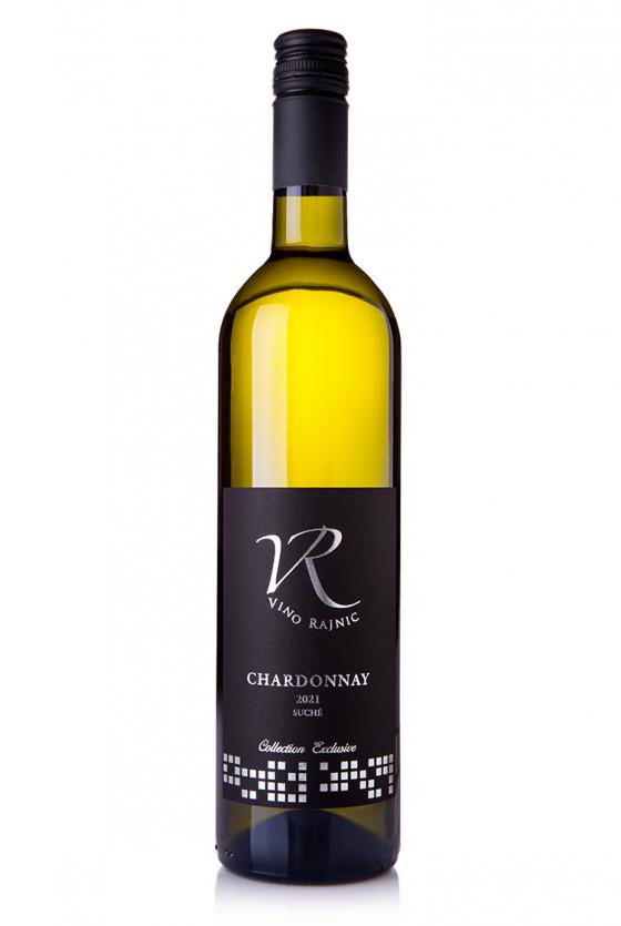 CHARDONNAY 2020 CHARDONNAY 2020