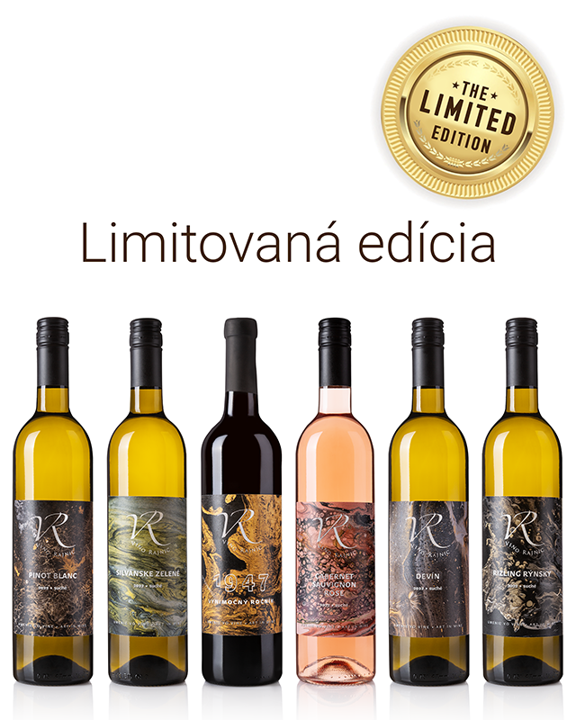 LIMITOVANÁ EDÍCIA EMOTÍVNYCH ABSTRAKTOV 2 BALENIE bez červeného víno LIMITOVANÁ EDÍCIA EMOTÍVNYCH ABSTRAKTOV 2 BALENIE bez červeného víno