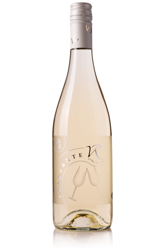 FRIZZANTE MÜLLER THURGAU 2024